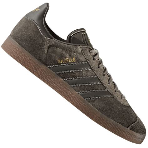 Adidas gazelle herren